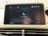 USED 2020 20 PEUGEOT 3008 1.5 BlueHDi Allure SUV 5dr Diesel Manual Euro 6 (s/s) (130 ps) (Rates starting as low as 11.9%!!!)