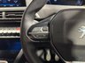 USED 2020 20 PEUGEOT 3008 1.5 BlueHDi Allure SUV 5dr Diesel Manual Euro 6 (s/s) (130 ps) (Rates starting as low as 11.9%!!!)
