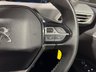 USED 2020 20 PEUGEOT 3008 1.5 BlueHDi Allure SUV 5dr Diesel Manual Euro 6 (s/s) (130 ps) (Rates starting as low as 11.9%!!!)