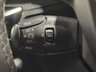 USED 2020 20 PEUGEOT 3008 1.5 BlueHDi Allure SUV 5dr Diesel Manual Euro 6 (s/s) (130 ps) (Rates starting as low as 11.9%!!!)