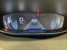 USED 2020 20 PEUGEOT 3008 1.5 BlueHDi Allure SUV 5dr Diesel Manual Euro 6 (s/s) (130 ps) (Rates starting as low as 11.9%!!!)