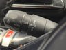 USED 2020 20 PEUGEOT 3008 1.5 BlueHDi Allure SUV 5dr Diesel Manual Euro 6 (s/s) (130 ps) (Rates starting as low as 11.9%!!!)