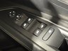 USED 2020 20 PEUGEOT 3008 1.5 BlueHDi Allure SUV 5dr Diesel Manual Euro 6 (s/s) (130 ps) (Rates starting as low as 11.9%!!!)