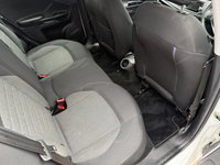 USED 2018 18 ALFA ROMEO GIULIETTA 1.4 TB Giulietta Hatchback 5dr Petrol Manual Euro 6 (s/s) (120 bhp) 