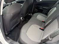 USED 2018 18 ALFA ROMEO GIULIETTA 1.4 TB Giulietta Hatchback 5dr Petrol Manual Euro 6 (s/s) (120 bhp) 