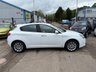 USED 2018 18 ALFA ROMEO GIULIETTA 1.4 TB Giulietta Hatchback 5dr Petrol Manual Euro 6 (s/s) (120 bhp) 