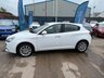 USED 2018 18 ALFA ROMEO GIULIETTA 1.4 TB Giulietta Hatchback 5dr Petrol Manual Euro 6 (s/s) (120 bhp) 
