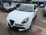 USED 2018 18 ALFA ROMEO GIULIETTA 1.4 TB Giulietta Hatchback 5dr Petrol Manual Euro 6 (s/s) (120 bhp) 