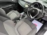 USED 2018 18 ALFA ROMEO GIULIETTA 1.4 TB Giulietta Hatchback 5dr Petrol Manual Euro 6 (s/s) (120 bhp) 