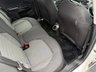 USED 2018 18 ALFA ROMEO GIULIETTA 1.4 TB Giulietta Hatchback 5dr Petrol Manual Euro 6 (s/s) (120 bhp) 