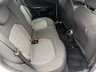 USED 2018 18 ALFA ROMEO GIULIETTA 1.4 TB Giulietta Hatchback 5dr Petrol Manual Euro 6 (s/s) (120 bhp) 