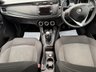 USED 2018 18 ALFA ROMEO GIULIETTA 1.4 TB Giulietta Hatchback 5dr Petrol Manual Euro 6 (s/s) (120 bhp) 