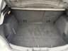 USED 2018 18 ALFA ROMEO GIULIETTA 1.4 TB Giulietta Hatchback 5dr Petrol Manual Euro 6 (s/s) (120 bhp) 