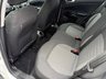 USED 2018 18 ALFA ROMEO GIULIETTA 1.4 TB Giulietta Hatchback 5dr Petrol Manual Euro 6 (s/s) (120 bhp) 