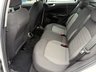 USED 2018 18 ALFA ROMEO GIULIETTA 1.4 TB Giulietta Hatchback 5dr Petrol Manual Euro 6 (s/s) (120 bhp) 