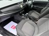 USED 2018 18 ALFA ROMEO GIULIETTA 1.4 TB Giulietta Hatchback 5dr Petrol Manual Euro 6 (s/s) (120 bhp) 