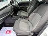 USED 2018 18 ALFA ROMEO GIULIETTA 1.4 TB Giulietta Hatchback 5dr Petrol Manual Euro 6 (s/s) (120 bhp) 
