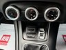 USED 2018 18 ALFA ROMEO GIULIETTA 1.4 TB Giulietta Hatchback 5dr Petrol Manual Euro 6 (s/s) (120 bhp) 