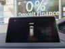 USED 2019 69 PEUGEOT 5008 1.5 BlueHDi GT Line Premium SUV 5dr Diesel EAT Euro 6 (s/s) (130 ps) 