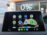 USED 2019 69 PEUGEOT 5008 1.5 BlueHDi GT Line Premium SUV 5dr Diesel EAT Euro 6 (s/s) (130 ps) 
