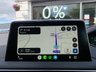 USED 2019 69 PEUGEOT 5008 1.5 BlueHDi GT Line Premium SUV 5dr Diesel EAT Euro 6 (s/s) (130 ps) 
