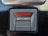 USED 2019 69 PEUGEOT 5008 1.5 BlueHDi GT Line Premium SUV 5dr Diesel EAT Euro 6 (s/s) (130 ps) 