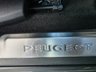 USED 2019 69 PEUGEOT 5008 1.5 BlueHDi GT Line Premium SUV 5dr Diesel EAT Euro 6 (s/s) (130 ps) 