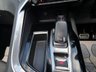 USED 2019 69 PEUGEOT 5008 1.5 BlueHDi GT Line Premium SUV 5dr Diesel EAT Euro 6 (s/s) (130 ps) 