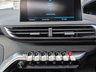USED 2019 69 PEUGEOT 5008 1.5 BlueHDi GT Line Premium SUV 5dr Diesel EAT Euro 6 (s/s) (130 ps) 