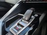 USED 2019 69 PEUGEOT 5008 1.5 BlueHDi GT Line Premium SUV 5dr Diesel EAT Euro 6 (s/s) (130 ps) 