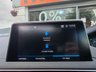 USED 2019 69 PEUGEOT 5008 1.5 BlueHDi GT Line Premium SUV 5dr Diesel EAT Euro 6 (s/s) (130 ps) 