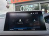 USED 2019 69 PEUGEOT 5008 1.5 BlueHDi GT Line Premium SUV 5dr Diesel EAT Euro 6 (s/s) (130 ps) 