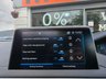 USED 2019 69 PEUGEOT 5008 1.5 BlueHDi GT Line Premium SUV 5dr Diesel EAT Euro 6 (s/s) (130 ps) 