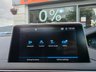 USED 2019 69 PEUGEOT 5008 1.5 BlueHDi GT Line Premium SUV 5dr Diesel EAT Euro 6 (s/s) (130 ps) 