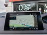 USED 2019 69 PEUGEOT 5008 1.5 BlueHDi GT Line Premium SUV 5dr Diesel EAT Euro 6 (s/s) (130 ps) 