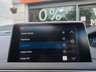 USED 2019 69 PEUGEOT 5008 1.5 BlueHDi GT Line Premium SUV 5dr Diesel EAT Euro 6 (s/s) (130 ps) 