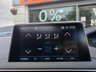 USED 2019 69 PEUGEOT 5008 1.5 BlueHDi GT Line Premium SUV 5dr Diesel EAT Euro 6 (s/s) (130 ps) 