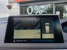 USED 2019 69 PEUGEOT 5008 1.5 BlueHDi GT Line Premium SUV 5dr Diesel EAT Euro 6 (s/s) (130 ps) 