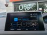 USED 2019 69 PEUGEOT 5008 1.5 BlueHDi GT Line Premium SUV 5dr Diesel EAT Euro 6 (s/s) (130 ps) 