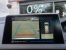 USED 2019 69 PEUGEOT 5008 1.5 BlueHDi GT Line Premium SUV 5dr Diesel EAT Euro 6 (s/s) (130 ps) 