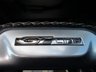 USED 2019 69 PEUGEOT 5008 1.5 BlueHDi GT Line Premium SUV 5dr Diesel EAT Euro 6 (s/s) (130 ps) 
