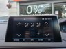 USED 2019 69 PEUGEOT 5008 1.5 BlueHDi GT Line Premium SUV 5dr Diesel EAT Euro 6 (s/s) (130 ps) 