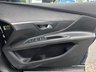 USED 2019 69 PEUGEOT 5008 1.5 BlueHDi GT Line Premium SUV 5dr Diesel EAT Euro 6 (s/s) (130 ps) 