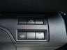 USED 2019 69 PEUGEOT 5008 1.5 BlueHDi GT Line Premium SUV 5dr Diesel EAT Euro 6 (s/s) (130 ps) 