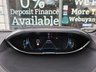 USED 2019 69 PEUGEOT 5008 1.5 BlueHDi GT Line Premium SUV 5dr Diesel EAT Euro 6 (s/s) (130 ps) 