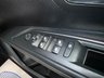 USED 2019 69 PEUGEOT 5008 1.5 BlueHDi GT Line Premium SUV 5dr Diesel EAT Euro 6 (s/s) (130 ps) 