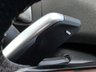 USED 2019 69 PEUGEOT 5008 1.5 BlueHDi GT Line Premium SUV 5dr Diesel EAT Euro 6 (s/s) (130 ps) 