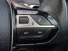 USED 2019 69 PEUGEOT 5008 1.5 BlueHDi GT Line Premium SUV 5dr Diesel EAT Euro 6 (s/s) (130 ps) 