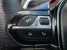 USED 2019 69 PEUGEOT 5008 1.5 BlueHDi GT Line Premium SUV 5dr Diesel EAT Euro 6 (s/s) (130 ps) 