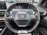 USED 2019 69 PEUGEOT 5008 1.5 BlueHDi GT Line Premium SUV 5dr Diesel EAT Euro 6 (s/s) (130 ps) 